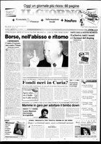 giornale/CFI0354070/1998/n. 203 del 29 agosto